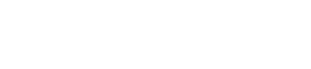 Ativo 6