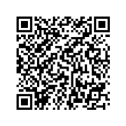 QRCode-Agir