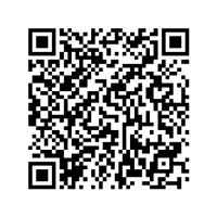 QRCode-Agir