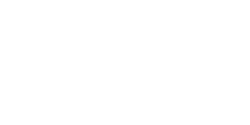 logo-agir-branco-transparente